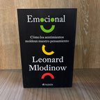 Emocional