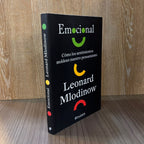 Emocional