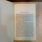 Don Quijote de la Mancha