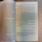 El diario de Ana Frank