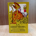 La Edad Media