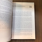 Comentario MacArthur del Nuevo Testamento: Juan
