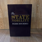 The State Nobility