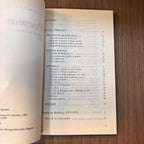 77 poemas