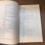77 poemas