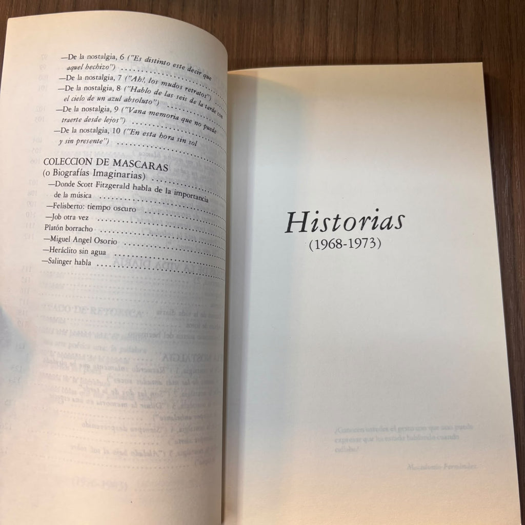 77 poemas
