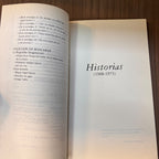 77 poemas