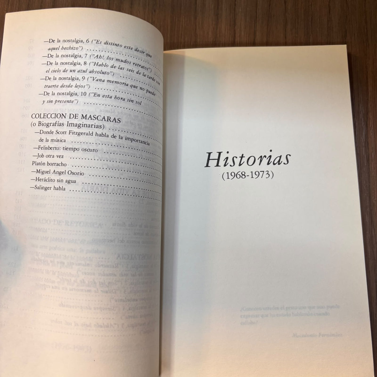 77 poemas