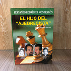 El hijo del "Ajedrecista"