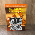 El hijo del "ajedrecista" (2)