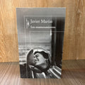 Los enamoramientos