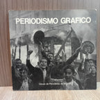 Periodismo gráfico: Seminario de fotografía periodística