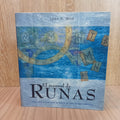 El manual de runas