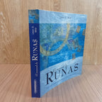 El manual de runas