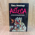 Azteca