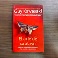 El arte de cautivar