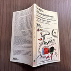 Los hijos del analfabetismo