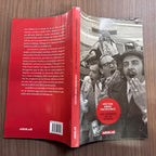Las formas de la pereza (Firmado por el autor)