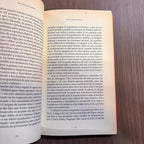 Las formas de la pereza (Firmado por el autor)