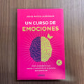 Un curso de emociones