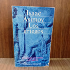 Los griegos