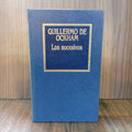 Los sucesivos