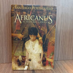 Africanus