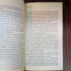 Historia de los egipcios (tapa dura)