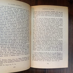 Manuscritos económico-filosóficos de 1844