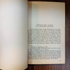 El 18 Brumario de Luis Bonaparte