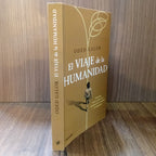 El viaje de la humanidad