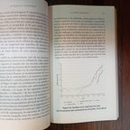 El viaje de la humanidad