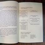 El caso del Banco del Pacífico