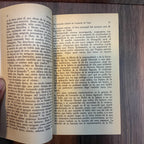 Psicoanálisis del arte