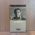 La calle 10