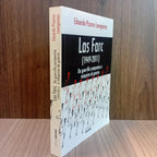 Las FARC (1949-2011)