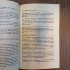 Los jinetes de la cocaína