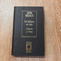 Un bárbaro en Asia (Biblioteca personal Jorge Luis Borges)