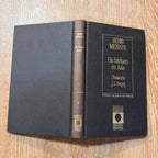 Un bárbaro en Asia (Biblioteca personal Jorge Luis Borges)
