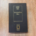 Los monederos falsos  (Biblioteca personal Jorge Luis Borges)