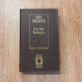 Los rojos Redmayne (Biblioteca personal Jorge Luis Borges)