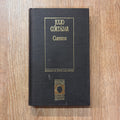 Cuentos (Biblioteca personal Jorge Luis Borges)