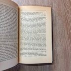 Cuentos (Biblioteca personal Jorge Luis Borges)