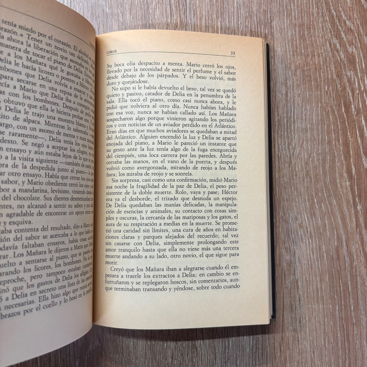 Cuentos (Biblioteca personal Jorge Luis Borges)