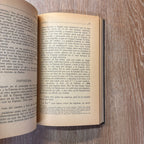 Cantar de cantares (Biblioteca Personal Jorge Luis Borges)