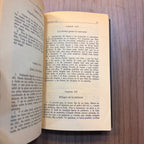 Los evangelios apócrifos – Vol. 1 (Biblioteca Personal Jorge Luis Borges)