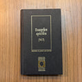 Los evangelios apócrifos – Vol. 2 (Biblioteca Personal Jorge Luis Borges)