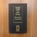 Matemáticas e imaginación (Biblioteca personal Jorge Luis Borges)