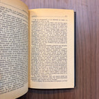Exposición del libro de Job – Vol. 2 (Biblioteca Personal Jorge Luis Borges)