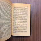 Prólogo a la obra de Silverio Lanza (Biblioteca Personal Jorge Luis Borges)